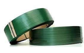 تسمه بسته بندی PET