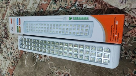 Hanoran Saleh Zahedan Company