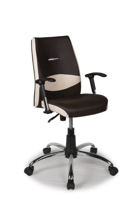 Repairs of swivel computer office chairs (Majid)