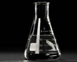 Selling liquid profits - Isfahan