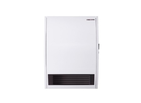 Electric fan heater CK 20S Stable Electron