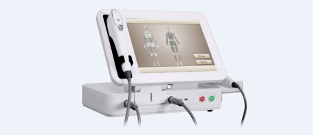 Selling and providing all kinds of services of hi-fo devices in Shiraz