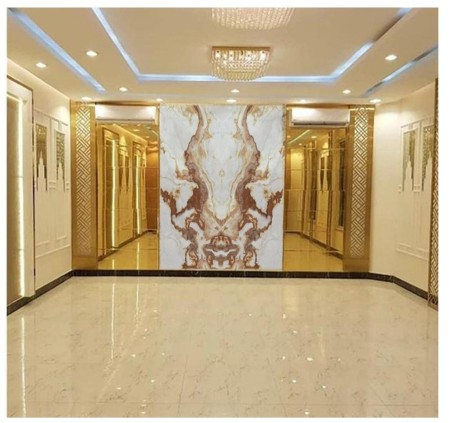 سنگ های مهندسی اسلب نما کففرش