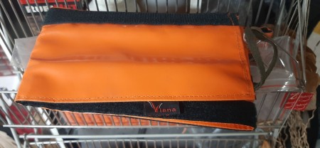 Manufacturer of sports equipment and tools and work at height