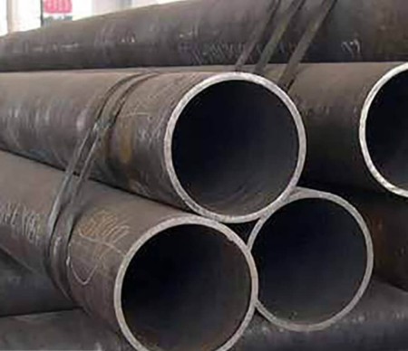 خرید و فروش انواع لوله های مانیسمان