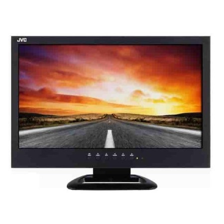 فروش ویژه محصولات کنز