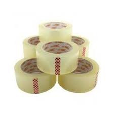 چسب پهن نواری عرض 50 سانتی متر