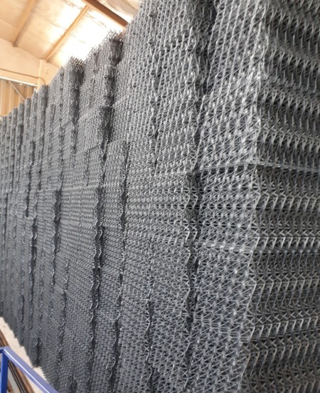 Cooling Tower Packing