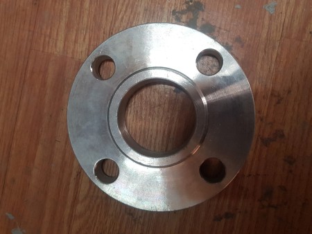 Sale of 316 stainless steel piping fittings