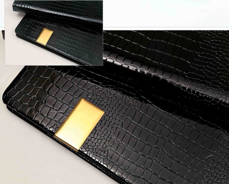 سررسید وزیری