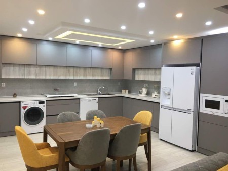 Mashhad Cabinet Maker