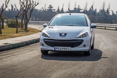 Third installment insurance of Mashhad, without advance payment