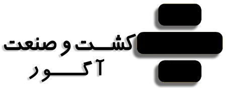 انواع خامه تازه و خامه قنادی