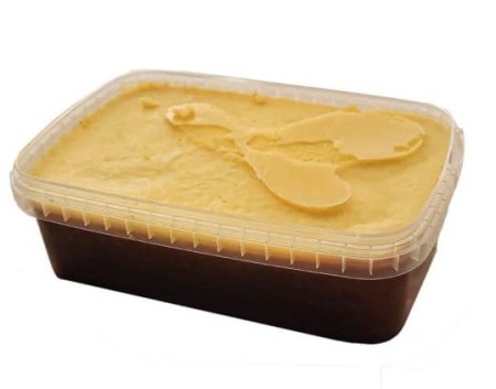 Arshe Chashm 1000 grams