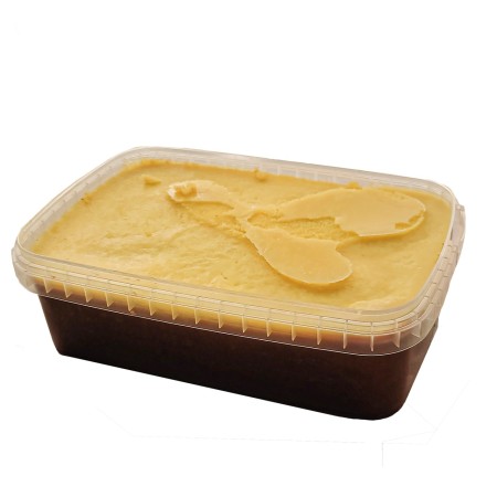 Arshe Chashm 500 grams