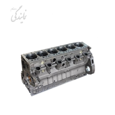 سیلندر بنز هوو اسکانیا ولوو اتوبوس