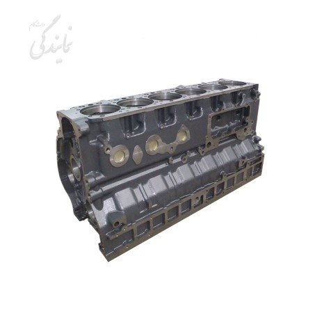 سیلندر بنز هوو اسکانیا ولوو اتوبوس