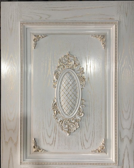 Home furniture repairs