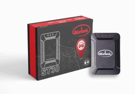 اعطای نمایندگی انحصاری برند استیلاک (لوازم جانبی خودرو)