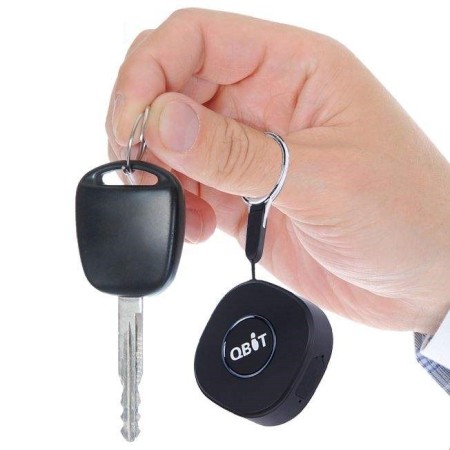 اعطای نمایندگی انحصاری برند استیلاک (لوازم جانبی خودرو)