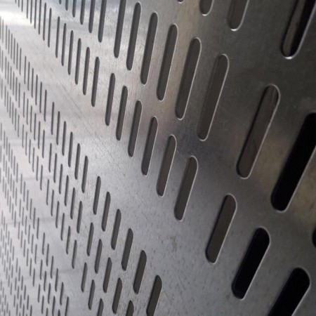 Exchange of all kinds of alloy sheets, galvanized sheet, punched sheet and....