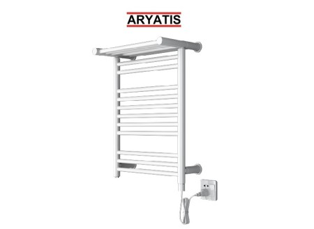 حوله خشک کن برقی آریاتیس AF01-P16W