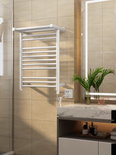 حوله خشک کن برقی آریاتیس AF01-P16W