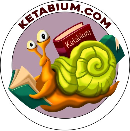 کتابیوم، فروشگاه اینترنتی کتاب