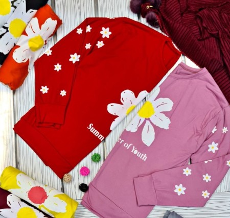 پوشاک طهورا به قیمت تولیدی