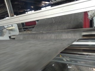 فروش ملت بلون در ابعاد و گرماژ متنوع