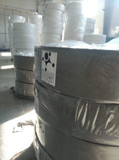 فروش ملت بلون در ابعاد و گرماژ متنوع