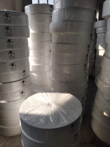 فروش ملت بلون در ابعاد و گرماژ متنوع