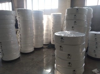 فروش ملت بلون در ابعاد و گرماژ متنوع