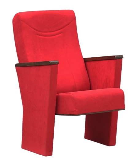 Conference and concert chair 737W