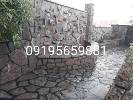 فروش آبنما آلاچیق آتشکده شومنیه فروش