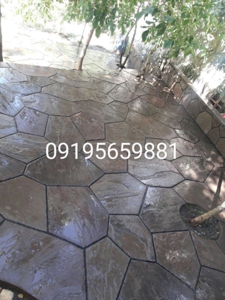 فروش آبنما آلاچیق آتشکده شومنیه فروش