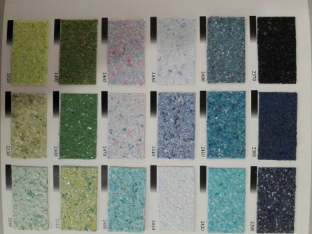 فروش پتینه بلکا ورومالین