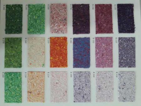 فروش پتینه بلکا ورومالین