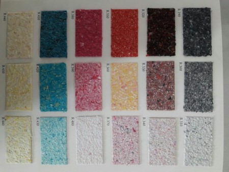 فروش پتینه بلکا ورومالین