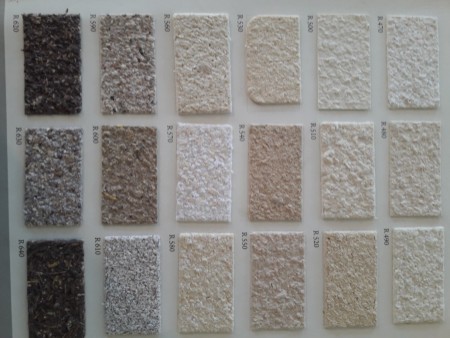 فروش پتینه بلکا ورومالین