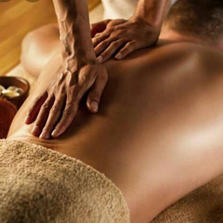 Teaching massage and medical emergencies