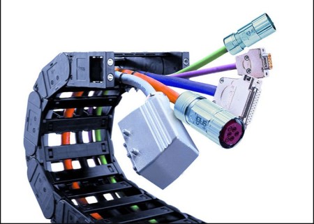 انرژی گاید چینی و کره ای