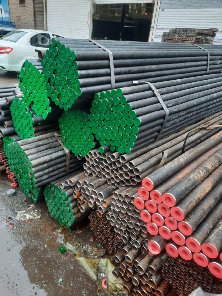 فروش لوله چینی اهوازی دقیق کاوه ahan21