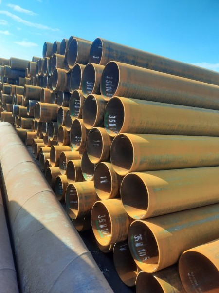 فروش لوله چینی اهوازی دقیق کاوه ahan21