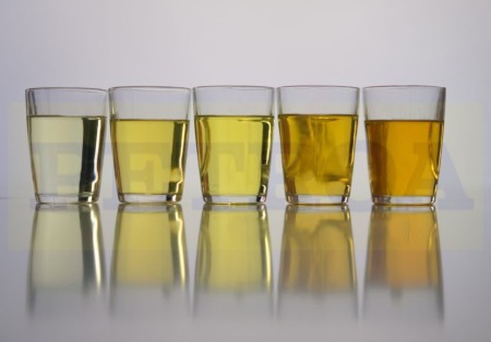 روغن صنعتی 10