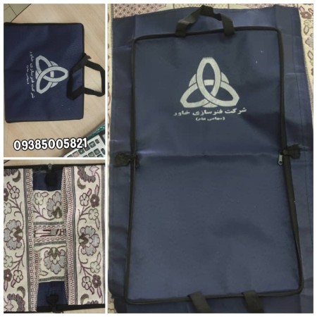 Promotional gifts, scrolls a free