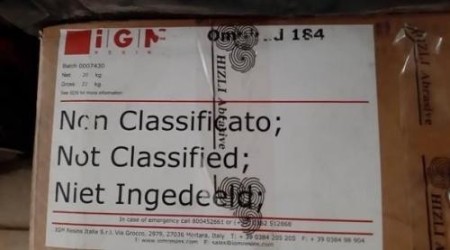 Light initiator, acrylate resin and monomer