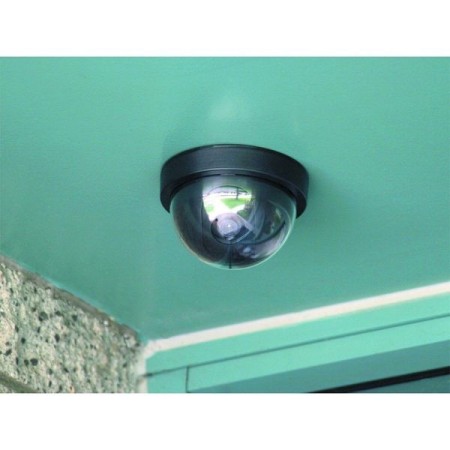 Activation Light 109 CCTV replica