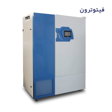 Sale of laboratory phytotron