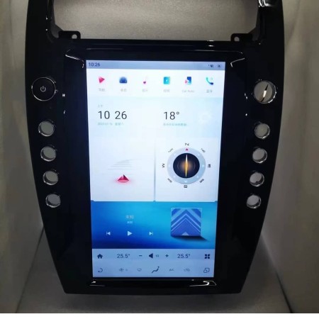 فروش و تعمیر دی وی دی فابریک ماشین